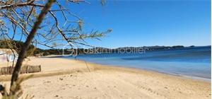 villa à la vente -   83250  LA LONDE LES MAURES, surface 122 m2 vente villa - UBI464091578